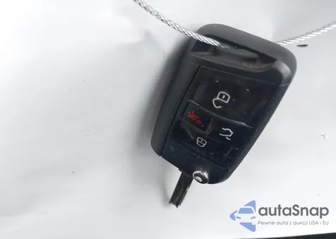 2019 Volkswagen Jetta 1.4T R-Line/1.4T S/1.4T Se from USA, damaged, VIN 3VWC57BU7KM227934